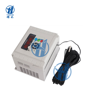 Điện FRP xả <span class=keywords><strong>Fan</strong></span> tần số chuyển đổi cho gia cầm & lợn nhà tùy chỉnh biến tần điều khiển Khối lượng không khí OEM hỗ trợ - Product Image 3