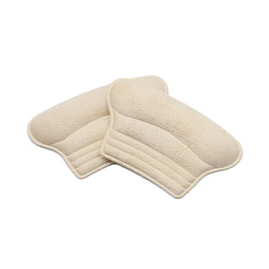 Детские детские кроссовки - Product Image 2