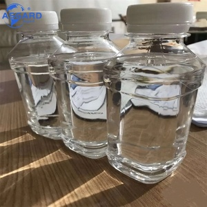 Aceite Mineral Blanco de Grado Industrial ASGARD <span class=keywords><strong>5</strong></span> #   7 #   10 #   15 #   26 #   68 #   Lubricante Industrial Cas 8042 47 <span class=keywords><strong>5</strong></span> de Alta Viscosidad - Product Image 1