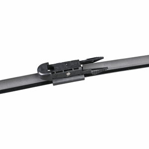 Xinwo OEM 31283773 <span class=keywords><strong>prix</strong></span> d'usine pièces d'auto en caoutchouc avant balai d'essuie-glace arrière pour <span class=keywords><strong>Volvo</strong></span> S60 S80 V70 <span class=keywords><strong>XC60</strong></span> XC90 - Product Image 3