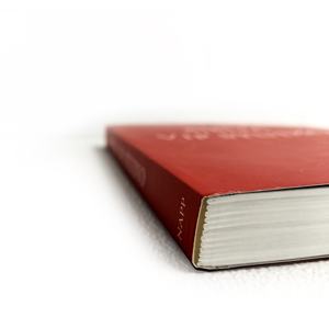 Venta al por mayor <span class=keywords><strong>de</strong></span> <span class=keywords><strong>Casa</strong></span> <span class=keywords><strong>de</strong></span> impresión <span class=keywords><strong>de</strong></span> libros personalizada cubierta <span class=keywords><strong>de</strong></span> <span class=keywords><strong>papel</strong></span> suave <span class=keywords><strong>de</strong></span> gran tamaño con estampado en caliente inglés español Santa Biblia - Product Image 2