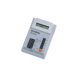 Testeur de circuits intégrés numérique Gwinstek GUT-6600A, analyseur logique de mesure TTL 54 74 4000 4500 CMOS - Product Image 3