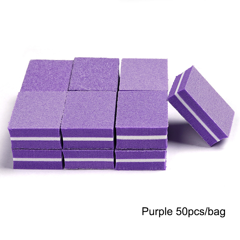 Pourpre
