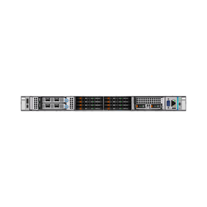 Prix réduit PowerEdge R470 avec mémoire DDR5 NVMe <span class=keywords><strong>BOSS</strong></span> pour les applications de stockage de données informatiques et Internet - Product Image 2