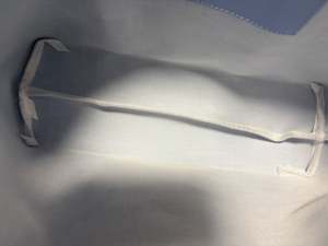 Able 大号女士购物包大容量单肩手提包便携女士手提包 - Product Image 4