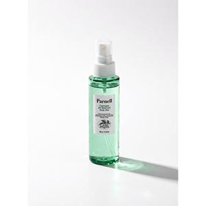 Parnell Cicamanu Ph Bruma Corporal Equilibrada 150ml Cuidado Diario de la Piel Todo Tipo de Piel - Product Image 1