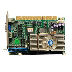 ARBOR HPI-1711CLDNA VER.A5.0 Embedded Industrial CPU Board Motherboard <b>Computer</b> <b>Accessories</b> 100% for in Stock - Product Image 1