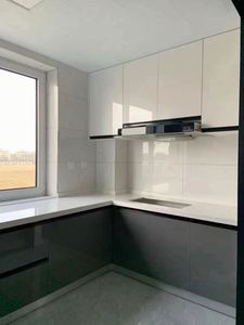 Fabricante de Muebles de Cocina Personalizados, Gabinetes y Alacenas para Cocina - Product Image 6