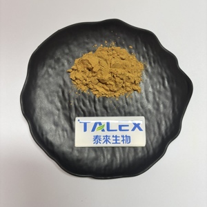 Slippery Elm Bark <b>Extract</b> Ulmus Pumila L Red Elm Bark Powder Slippery Elm Bark <b>Extract</b> Powder - Product Image 1
