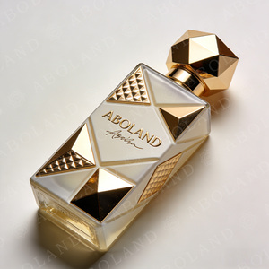 Perfume <b>Bottle</b> <b>Empty</b> Luxury Perfume <b>Bottle</b> With Box Perfume Sample <b>Bottles</b> Perfume <b>Spray</b> Custom <b>Bottle</b> - Product Image 2