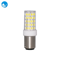 Ampoule de lampe de navigation marine BAY15D 24V 25W