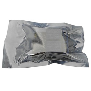 2 kênh <span class=keywords><strong>DC</strong></span> 5 v Mô-đun Tiếp Sức Bảng Điều Khiển với Optocoupler Mức Thấp Kích Hoạt Board Mở Rộng - Product Image 6