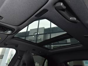 Coche de gasolina <span class=keywords><strong>Lynk</strong></span> 05, coche de gasolina automático, precio fiable y rápido, 2022 - Product Image 5