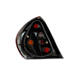OEM R:087680 L:087681 Lámpara trasera de buena calidad para <span class=keywords><strong>Renault</strong></span> <span class=keywords><strong>Clio</strong></span> 2 <span class=keywords><strong>2001</strong></span> - Product Image 3