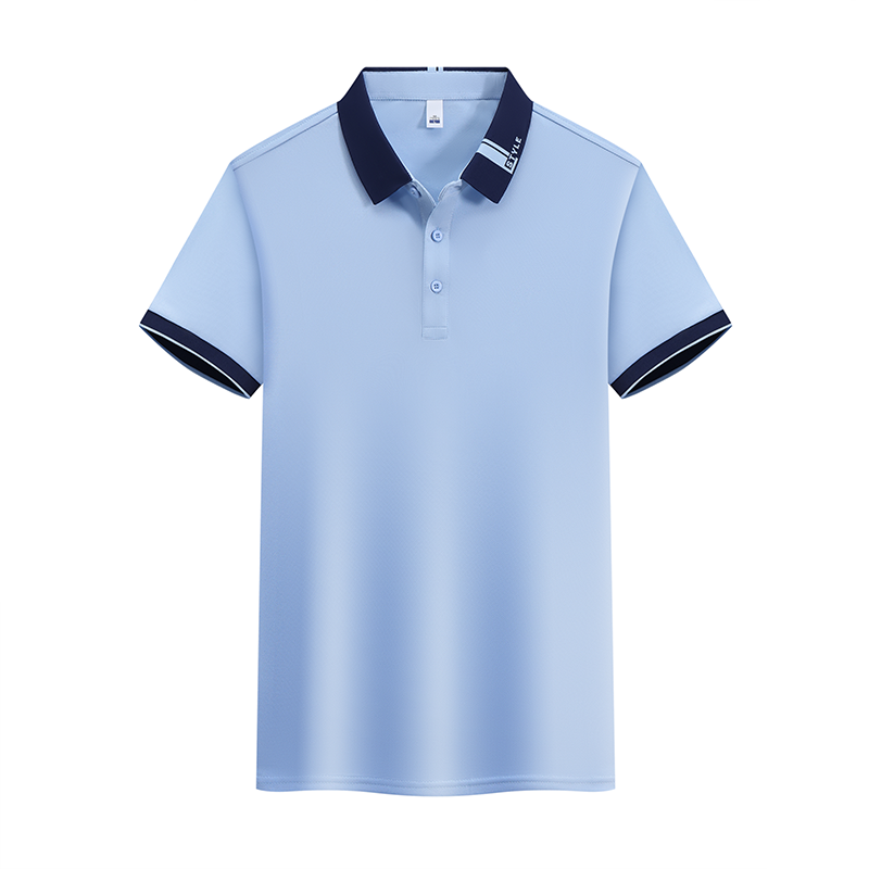 Bleu bébé