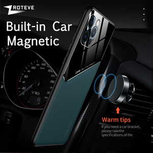 Custodia per cellulare <span class=keywords><strong>S21</strong></span> Ultra antiurto in pelle per PC Coque per <span class=keywords><strong>Samsung</strong></span> Galaxy <span class=keywords><strong>S21</strong></span> Ultra <span class=keywords><strong>Cover</strong></span> - Product Image 5