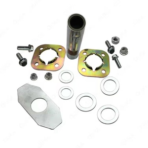 Kit de Reparación de Eje de Camión Pesado Americano S-28890, Bujes de Árbol de Levas S CAM - Product Image 2