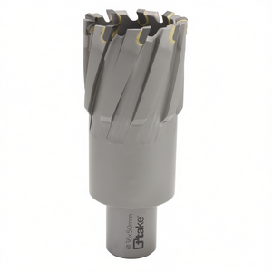 Toma el T.C.T. Broca de Sierra Perforadora de 36x50mm para Taladros Magnéticos - Product Image 2