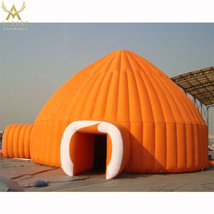 <span class=keywords><strong>Cubo</strong></span> de rubiks inflable, Cuadrado mágico - Product Image 6