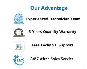 01YM588 新品純正 7.68TB PCI Express NVMe U.2 2.5インチ内蔵SSD Storwize V5100 V7000 Gen3用 - Product Image 5