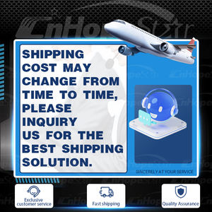 <span class=keywords><strong>Meilleur</strong></span> <span class=keywords><strong>écran</strong></span> large Ultra 49 240Hz <span class=keywords><strong>4k</strong></span> 100hz 120hz Lcd Hdr 27 pour <span class=keywords><strong>PC</strong></span> de jeu 240 hz ordinateur 144hz courbe 34 pouces 23.8 moniteur Lcd - Product Image 6