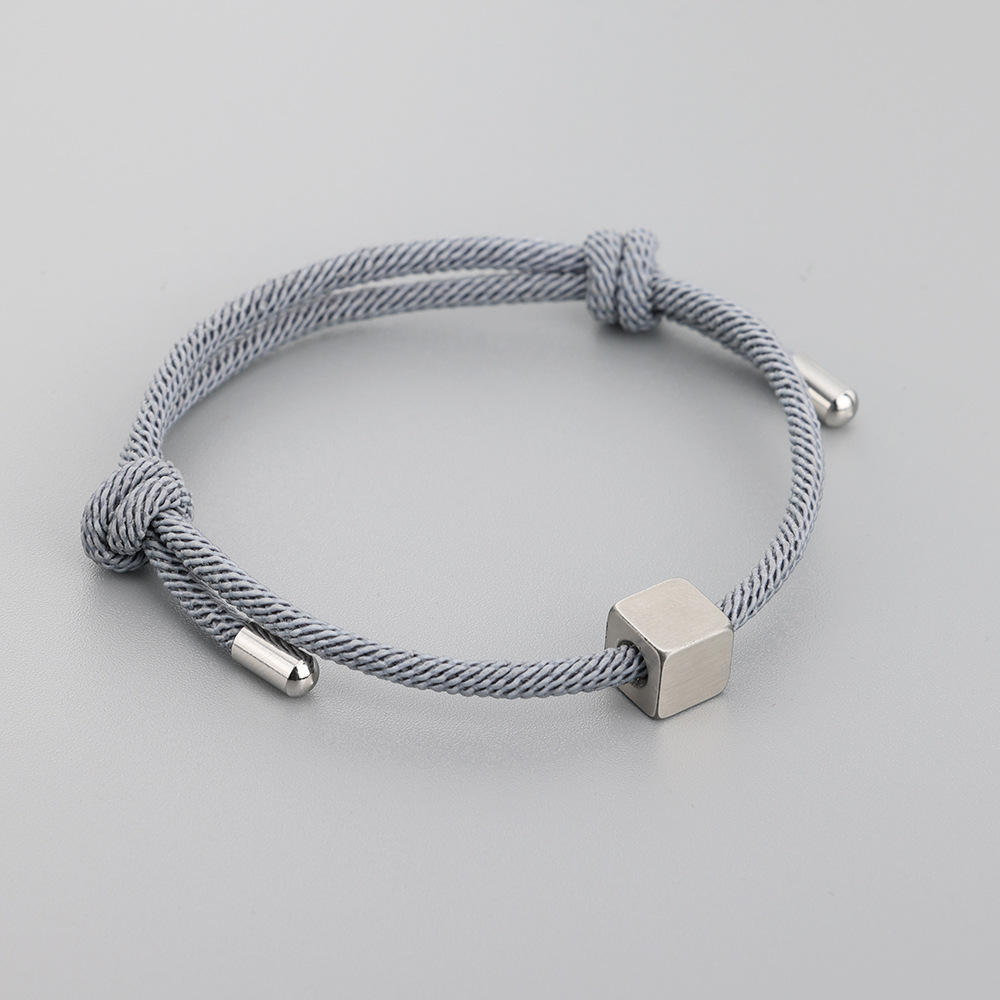 สีเทา-เงิน