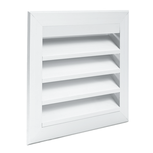 Nouvelles fenêtres modernes en <span class=keywords><strong>PVC</strong></span> extrudé à <span class=keywords><strong>double</strong></span> ou simple battant pour appartement avec garantie de 3 ans - Product Image 1