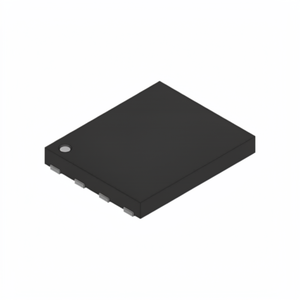 ซื้อชิ้นส่วนอิเล็กทรอนิกส์ออนไลน์ ทรานซิสเตอร์ 8-PowerVDFN IAUC60N04S6N031HATMA1 ของแท้ - Product Image 1