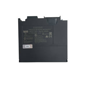 新型电力继电器V23061-A1005-A302 - Product Image 3