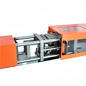 Nhựa Nhỏ Hộ Gia Đình Ngang Máy Tính Để Bàn Đúc Keo Máy Và Sản Phẩm Phụ Kiện Đồ Chơi Tự Động Máy Ép Phun - Product Image 4