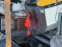 Cadenas de Nieve de Acero al Boro de Primera Calidad para Camiones y Autobuses, Neumáticos de Transporte Pesado
