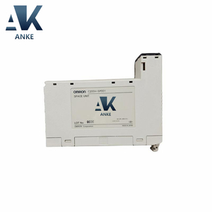 Unidad de espacio para OMRON, dispositivo de almacenamiento de energía, 2, - Product Image 2