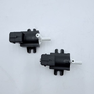 อะไหล่แท้ใหม่ Xinglianda EGR 7.01916.00 7.00380.12 ใช้ได้กับเครื่องยนต์ Shangchai Camc - Product Image 1