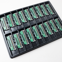 Printhead Termal TM-A 2017 untuk Suku Cadang Timbangan Barcode Yousheng