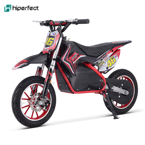 <span class=keywords><strong>Mini</strong></span> motocyclette électrique pour enfants 36V <span class=keywords><strong>Moto</strong></span> <span class=keywords><strong>Cross</strong></span> <span class=keywords><strong>Moto</strong></span> tout-terrain Options d'alimentation <span class=keywords><strong>500W</strong></span> - Product Image 2