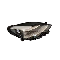 Nouveaux phares de voiture lampes accessoires de voiture phare LED pour Tesla modèle 3 1514952-a1514953-a