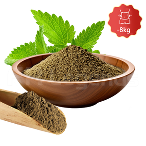 Sıcak satış kilo kaybı takviyesi Keto diyet Boost metabolizması ve yanık yağ doğal zayıflama tozu - Product Image 1