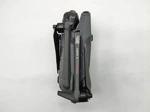 Nuevo Dron para Principiantes Mavic 3T con Cámara Infrarroja Térmica 4K, Diseño Plegable, Control Remoto - Product Image 3