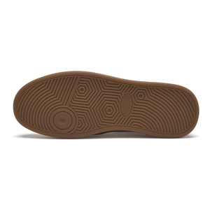 Yeni Erkek Üst Katman Sığır Derisi Elbise Ayakkabısı Rahat Sığır Süet Tekne Spor Ayakkabısı Erkekler İçin 39-45 Moda Fabrika Tedarikçileri - Product Image 4