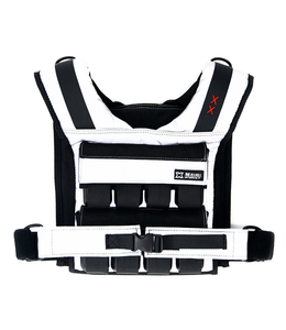 <span class=keywords><strong>Ejercicio</strong></span> <span class=keywords><strong>Chaleco</strong></span> ponderado ajustable Entrenamiento de hombres con pesas de hierro <span class=keywords><strong>Chaleco</strong></span> de <span class=keywords><strong>ejercicio</strong></span> de peso <span class=keywords><strong>pesado</strong></span> - Product Image 4