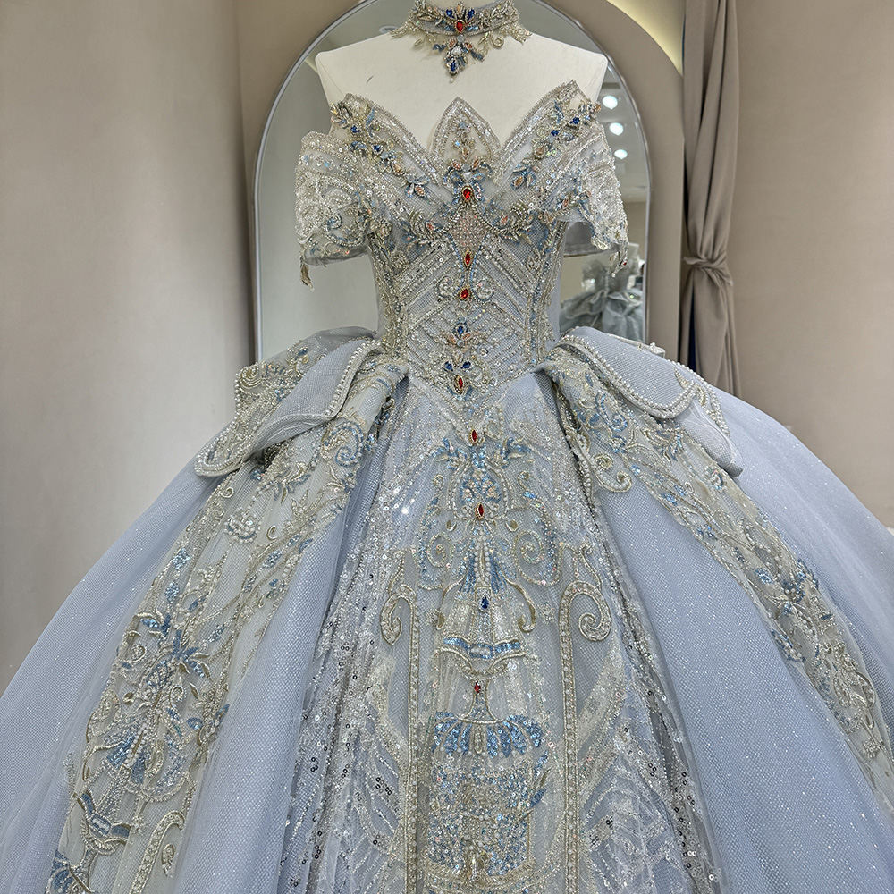princess polly baby blue dress winter maternity dresses photoshoot