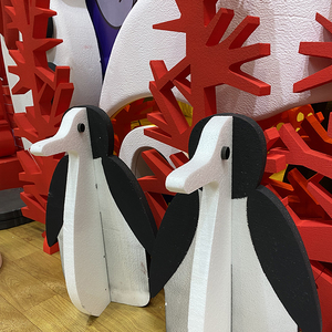 YD Heavy-Duty EPS/XPS <span class=keywords><strong>Foam</strong></span> <span class=keywords><strong>Cutter</strong></span> với Laser hướng dẫn Độ chính xác cao thư định hình Máy cắt bọt - Product Image 6