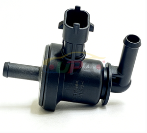 Genuine Quality <b>Engine</b> <b>System</b> VALVE-PURGE CONTROL 29010-2B000 290102B000 For K-ia TELLURIDE 29010 2B000 - Product Image 6