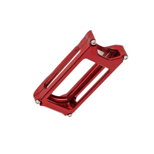 Service de tournage et de fraisage CNC personnalisé, boîtier de clé intelligente en aluminium billette pour <span class=keywords><strong>Honda</strong></span> <span class=keywords><strong>CUB</strong></span> <span class=keywords><strong>125</strong></span> ADV PCX 150 - Product Image 4