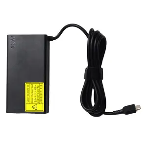 Pro 16IAH7 100 OEM için Laptop şarj cihazı W 20V 5A usb-c 2022 ADL100YDC3A SA11D52396