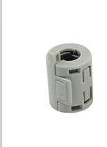 VIIP WeiAiPu V18 <strong>Ferrite</strong> Core Low Impedance OEM Custom-Made Bulk Quantity Fast Production - Product Image 5