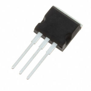 Oferta caliente Precio barato Original Nuevo IC CA3-USBCB-01 - Product Image 5