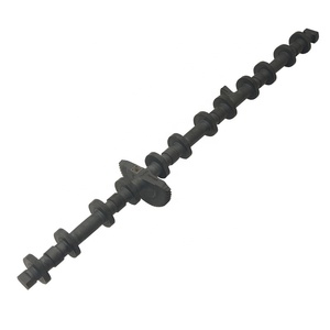 Árbol de Levas Excéntrico Valvetronic para Motor <span class=keywords><strong>BMW</strong></span> N55 X1 X3 F25 X4 F26 X5 E70 F15 F85 X6 E71 E72 <span class=keywords><strong>11</strong></span> 37 7 589 883 - Product Image 1