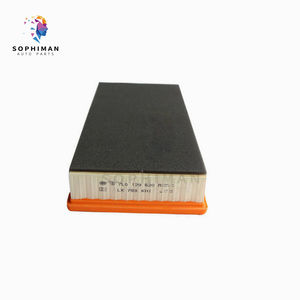 एयर फिल्टर 7l0129620a 7p0129620a 7p0129620 95511013110 95811013010 e1056l c390002 - Product Image 5