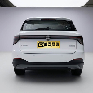 Voitures d'occasion Voiture électrique MG ES5 avec transmission automatique conduite à gauche Modèle 2020-2026 Prête à être expédiée Haute qualité Prix bas Vente en gros - Product Image 4